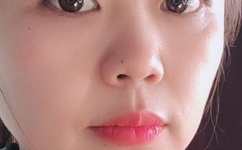 久久大香伊蕉在人线免费